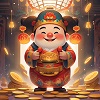 乐天地棋牌娱乐天地