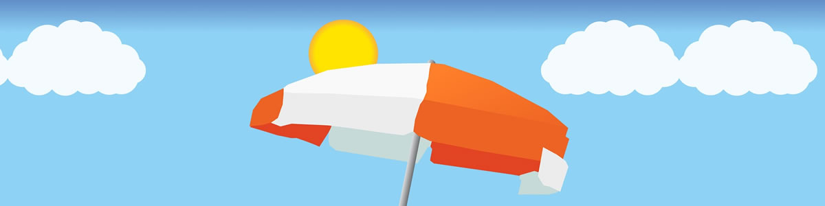 乐天地棋牌娱乐天地